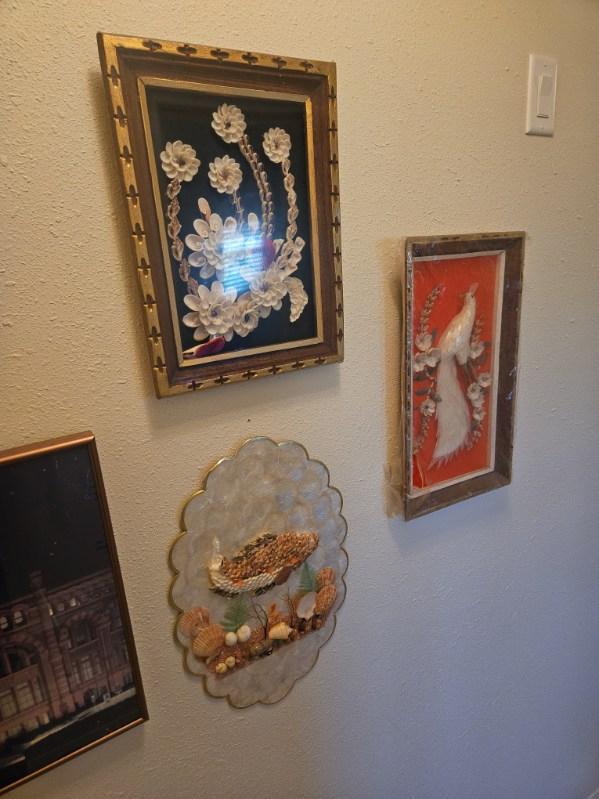 Sale Photo Thumbnail #31: Image000007 17)