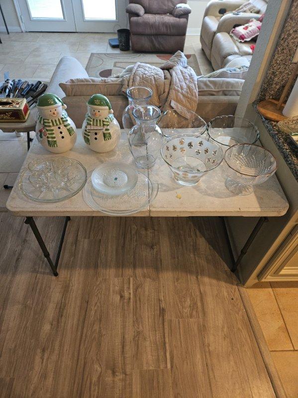 Sale Photo Thumbnail #16: Image000008 13)