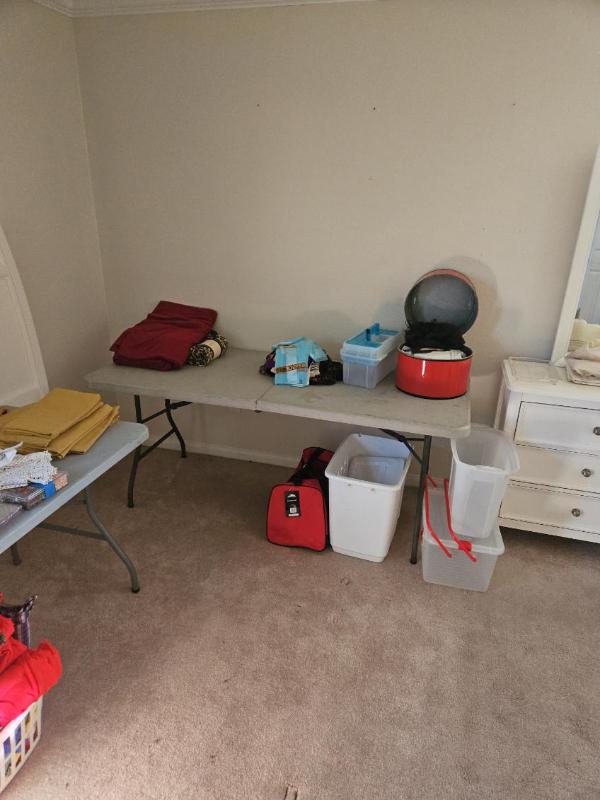 Sale Photo Thumbnail #48: Image000009 14)