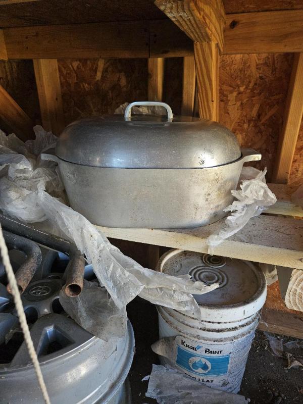 Sale Photo Thumbnail #49: Image000006 17)