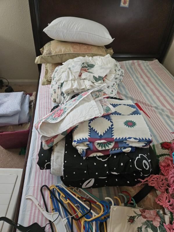 Sale Photo Thumbnail #38: Image000005 12)