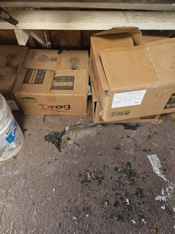 Sale Photo Thumbnail #53: Image000002 16)