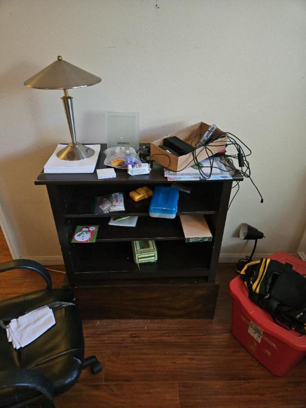 Sale Photo Thumbnail #29: Image000006 22)