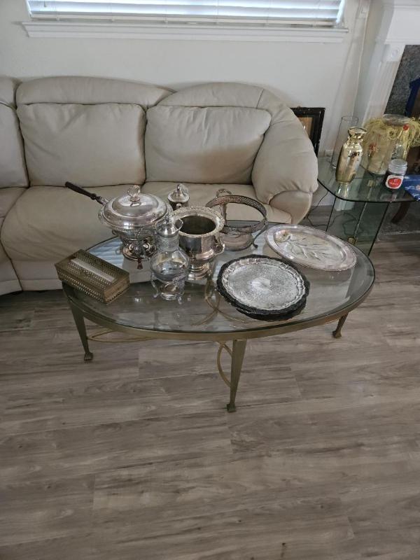 Sale Photo Thumbnail #4: Image000004 10)