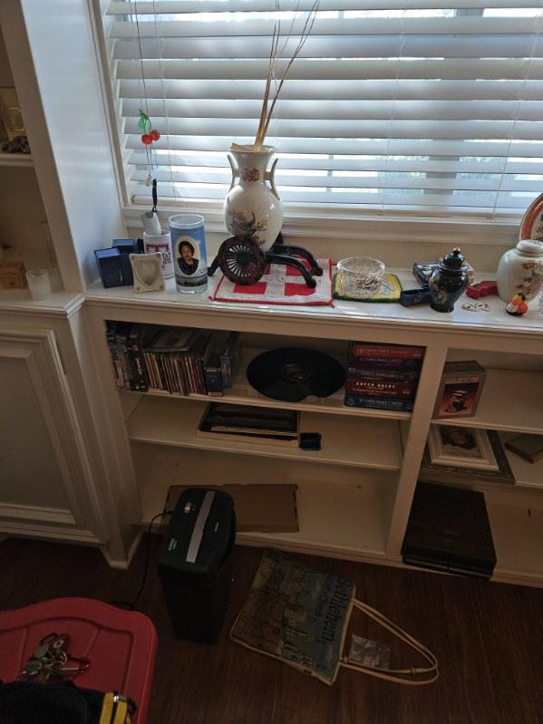 Sale Photo Thumbnail #28: Image000004 13)