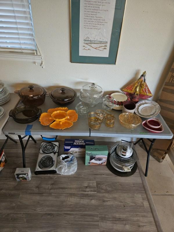 Sale Photo Thumbnail #8: Image000009 11)