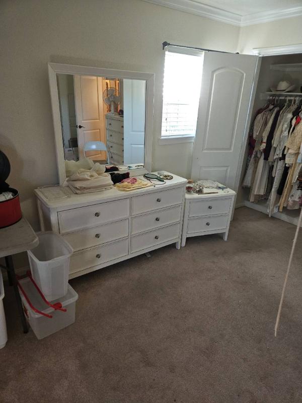 Sale Photo Thumbnail #42: Image000003 19)