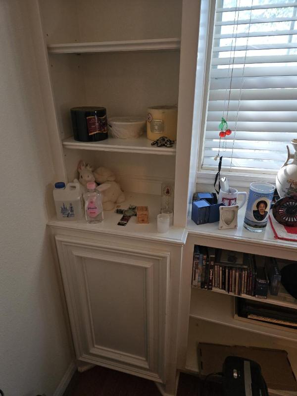 Sale Photo Thumbnail #30: Image000005 11)