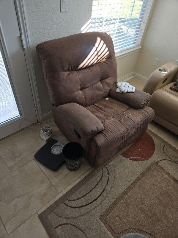 Sale Photo Thumbnail #13: Image000005 9)