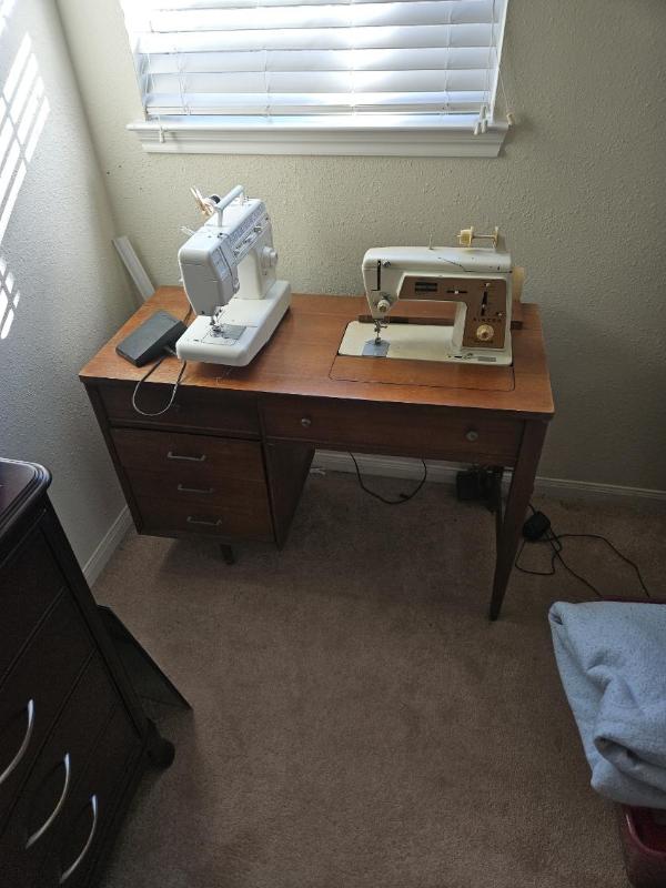 Sale Photo Thumbnail #34: Image000001 31)