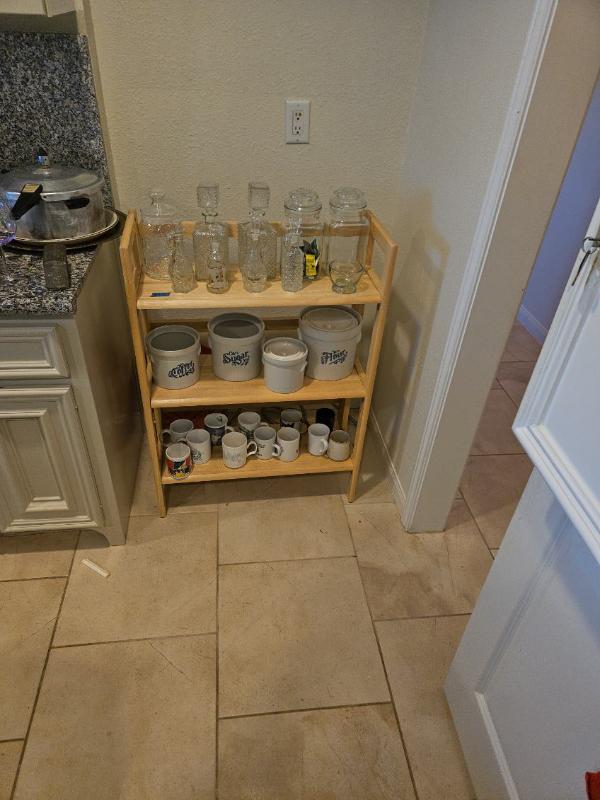 Sale Photo Thumbnail #23: Image000006 21)