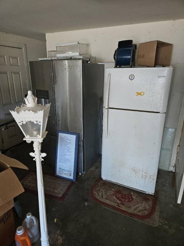 Sale Photo Thumbnail #55: Image000009 10)