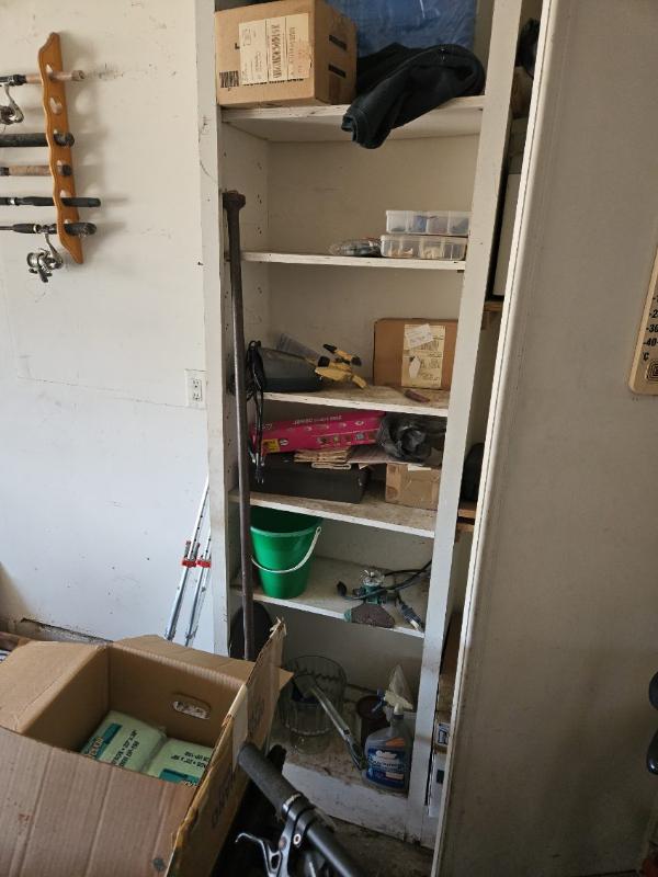 Sale Photo Thumbnail #56: Image000001 25)