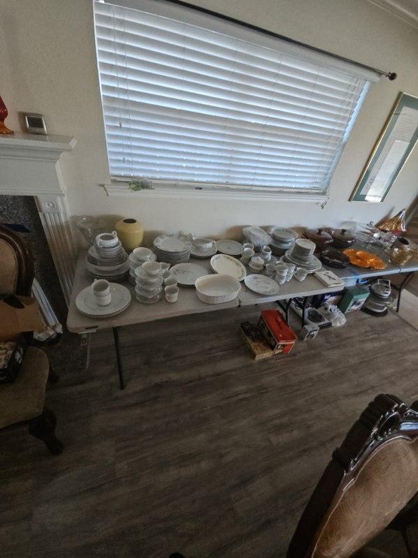 Sale Photo Thumbnail #7: Image000008 12)