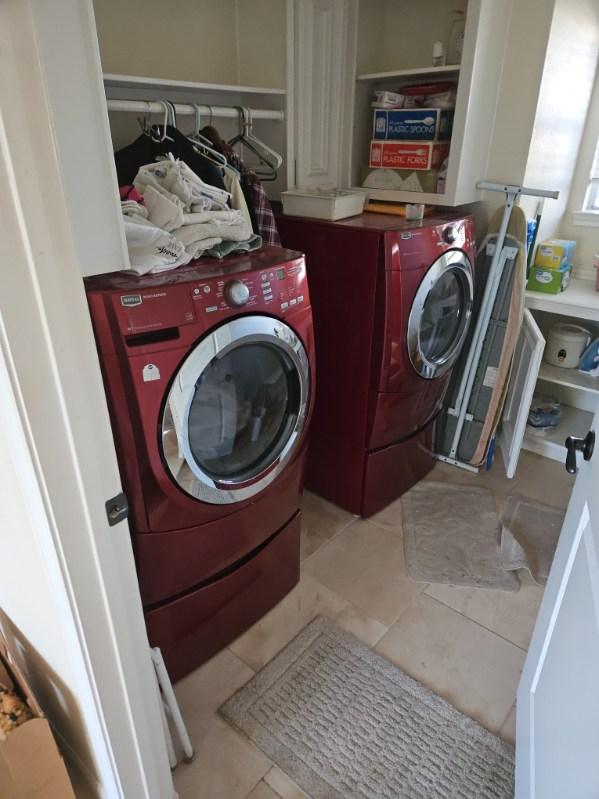 Sale Photo Thumbnail #3: Image000003 14)