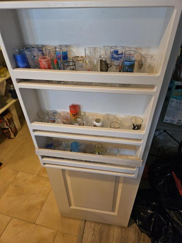 Sale Photo Thumbnail #22: Image000005 10)