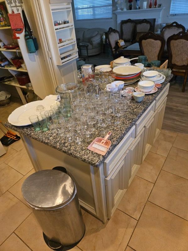 Sale Photo Thumbnail #21: Image000004 12)