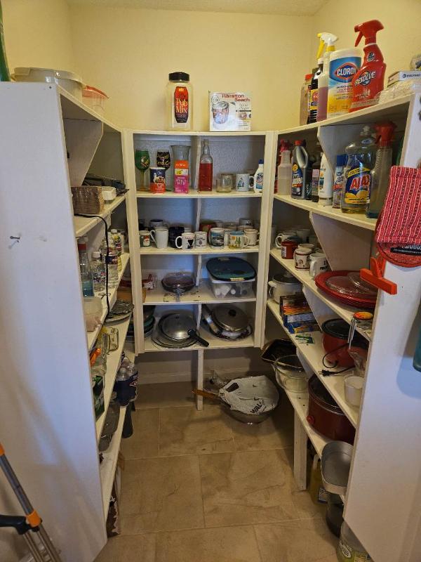 Sale Photo Thumbnail #24: Image000007 16)