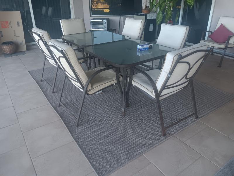 Sale Photo Thumbnail #25