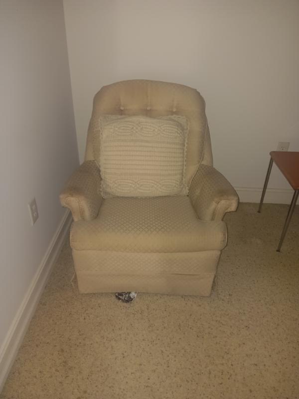 Sale Photo Thumbnail #19