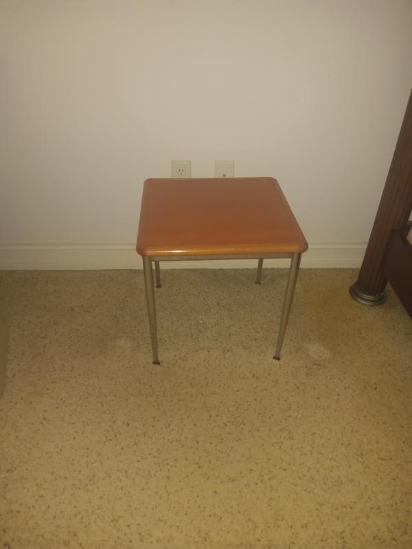 Sale Photo Thumbnail #21