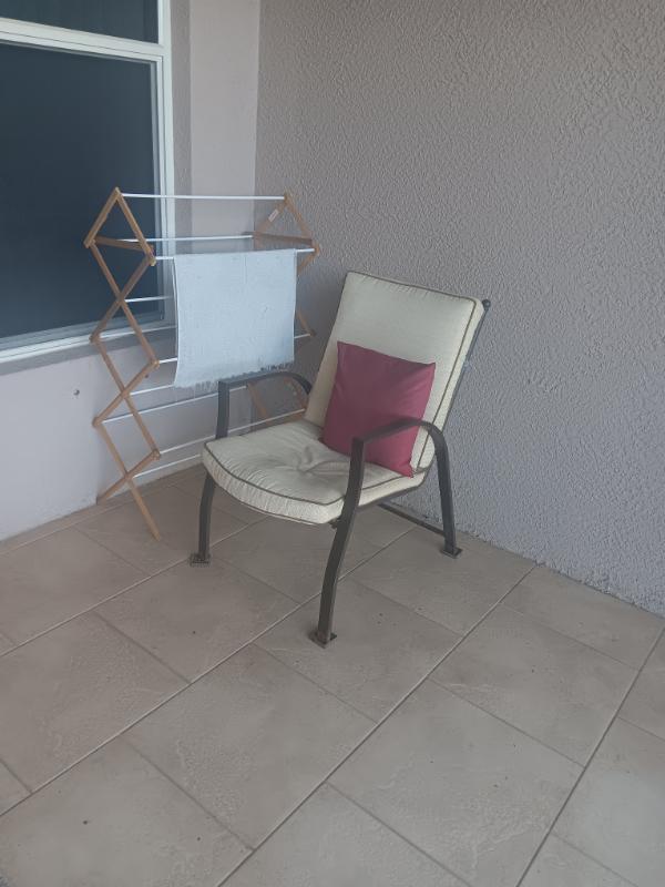 Sale Photo Thumbnail #23