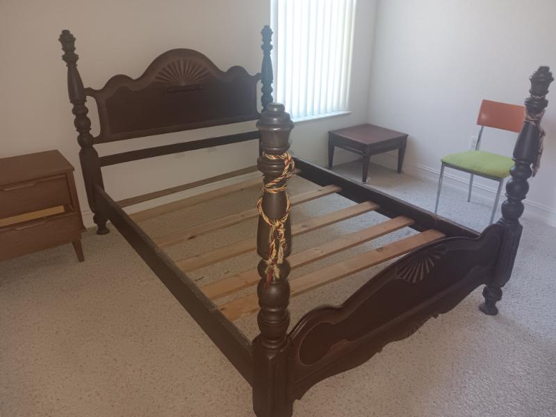 Sale Photo Thumbnail #11