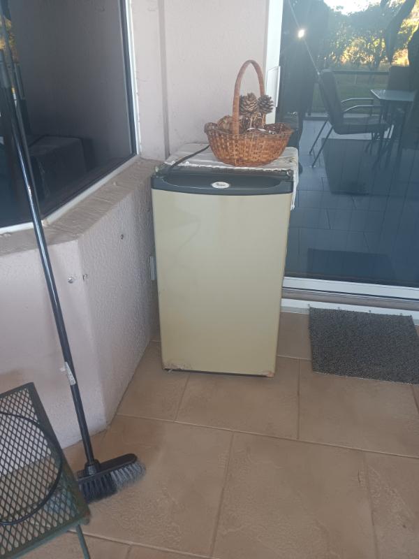 Sale Photo Thumbnail #27