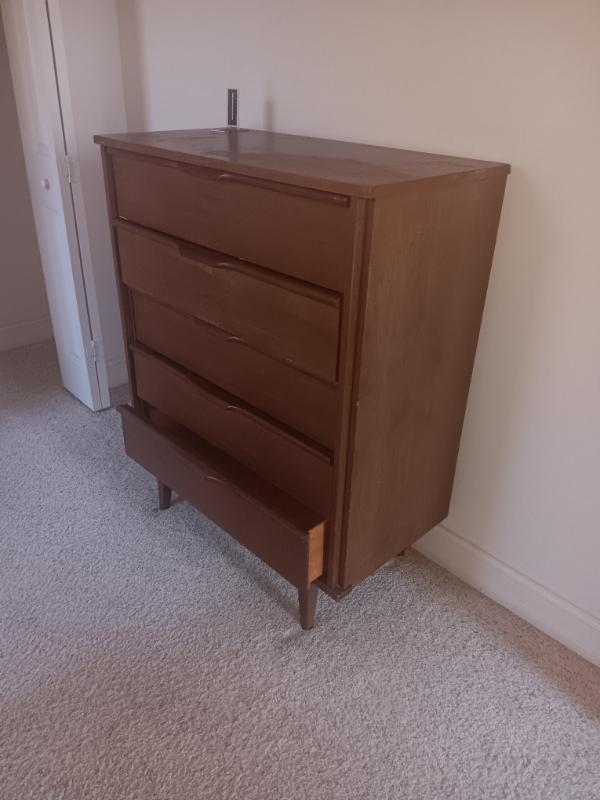 Sale Photo Thumbnail #12