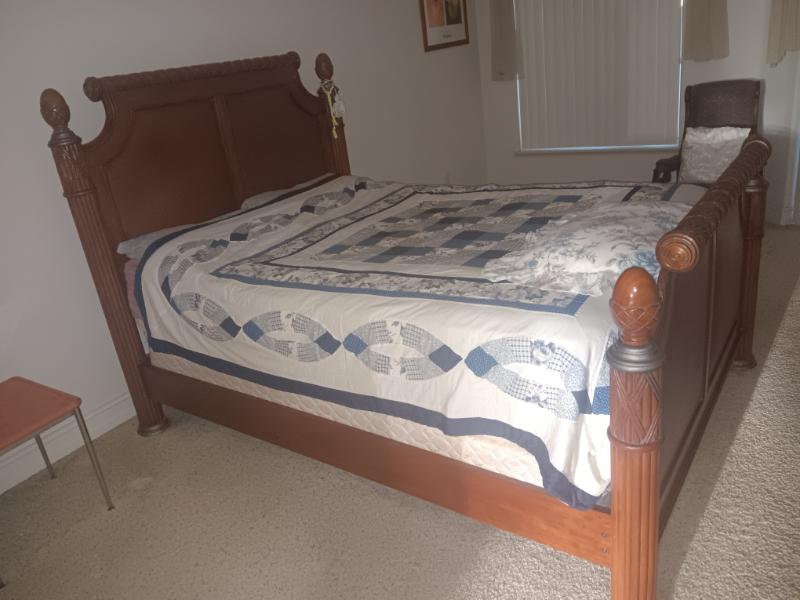 Sale Photo Thumbnail #20