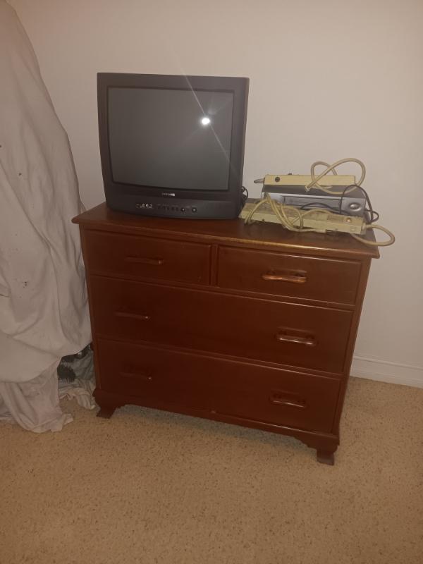 Sale Photo Thumbnail #18