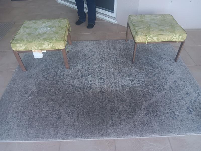 Sale Photo Thumbnail #24