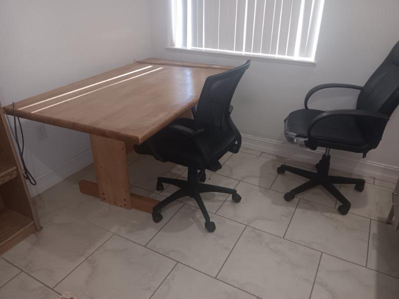 Sale Photo Thumbnail #4