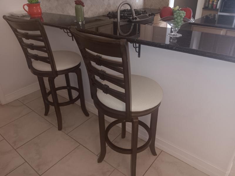 Sale Photo Thumbnail #14