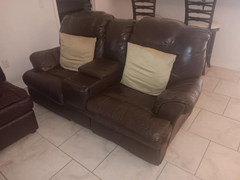 Sale Photo Thumbnail #7