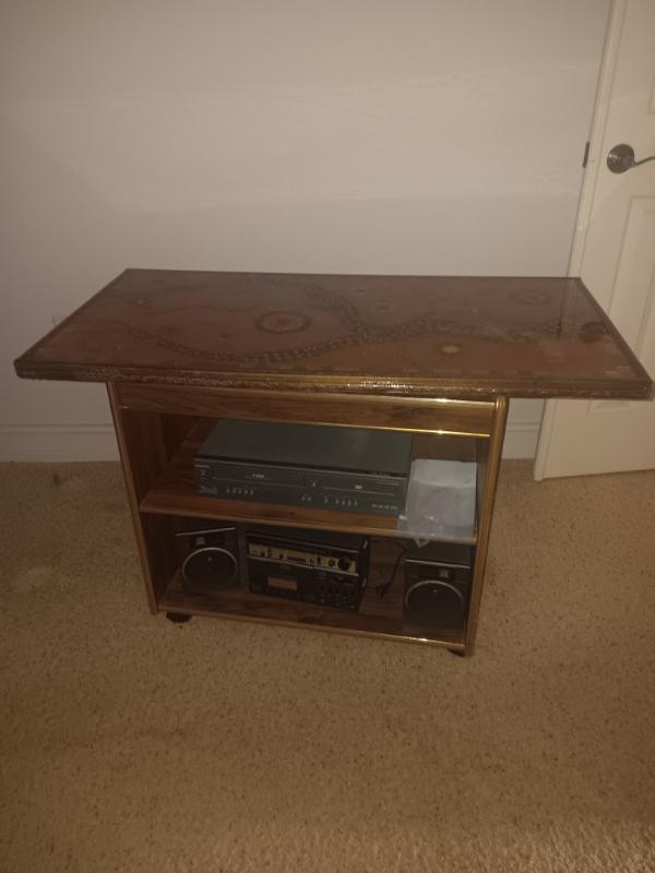 Sale Photo Thumbnail #22