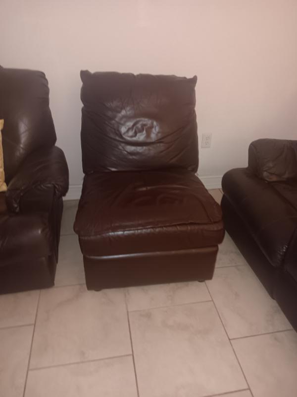 Sale Photo Thumbnail #8