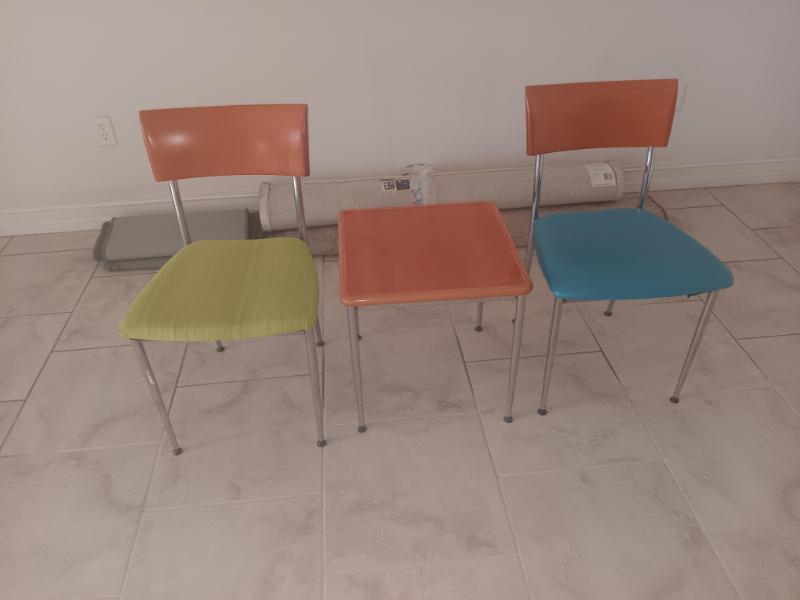 Sale Photo Thumbnail #30