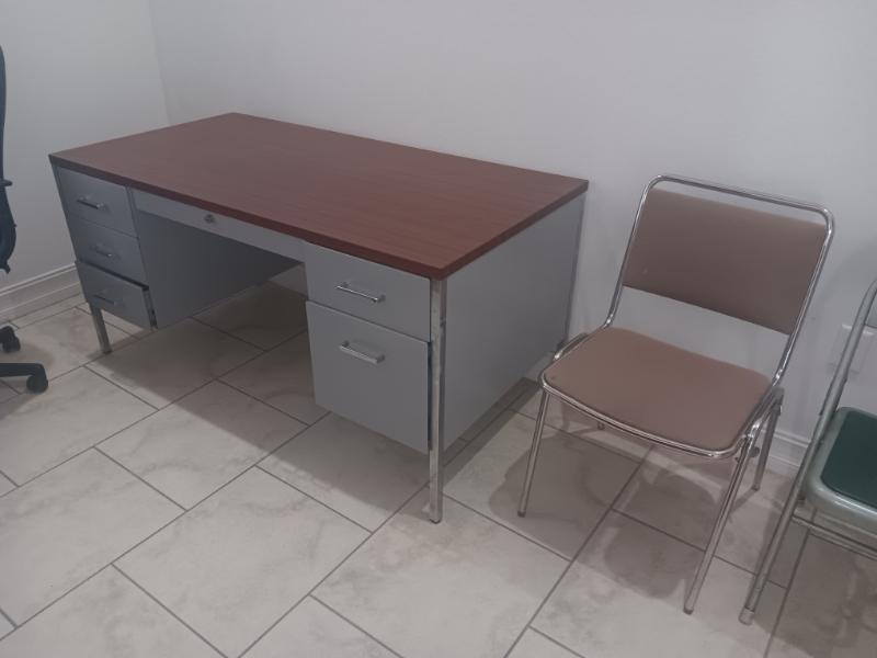 Sale Photo Thumbnail #5