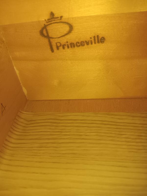 Sale Photo Thumbnail #13