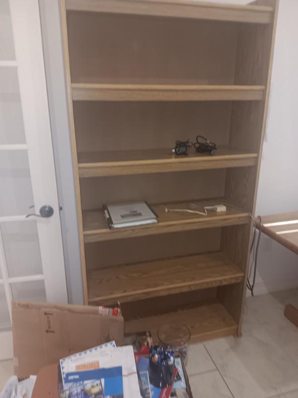 Sale Photo Thumbnail #3