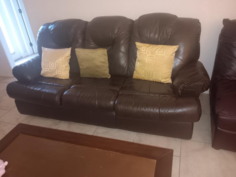 Sale Photo Thumbnail #9