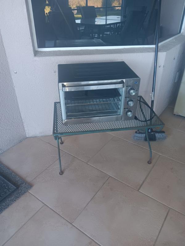 Sale Photo Thumbnail #26