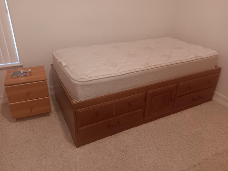 Sale Photo Thumbnail #15