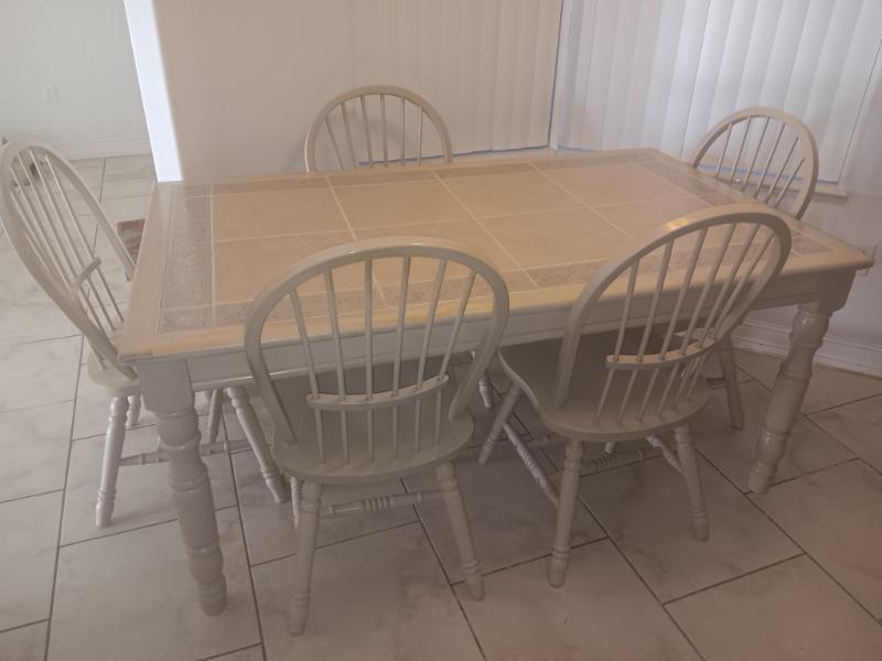 Sale Photo Thumbnail #6