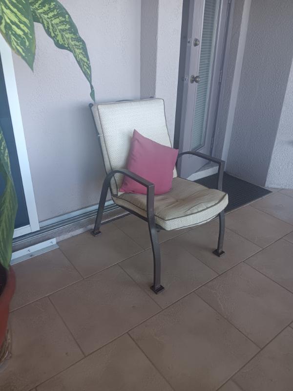 Sale Photo Thumbnail #29