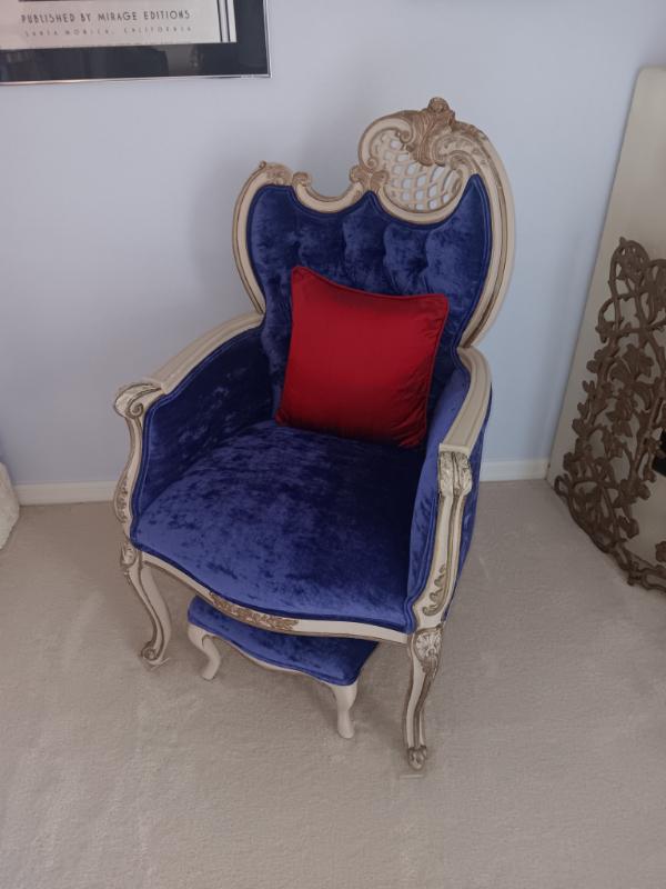 Sale Photo Thumbnail #4