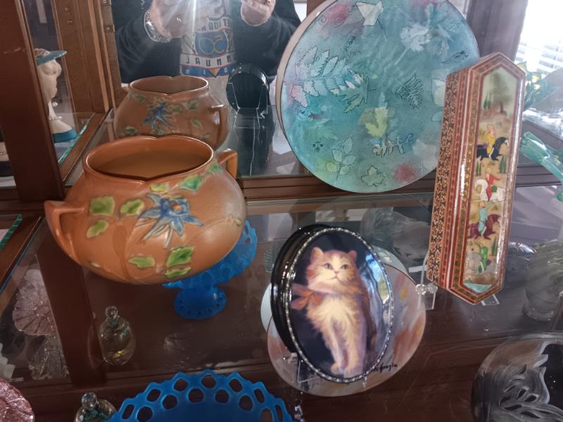 Sale Photo Thumbnail #13