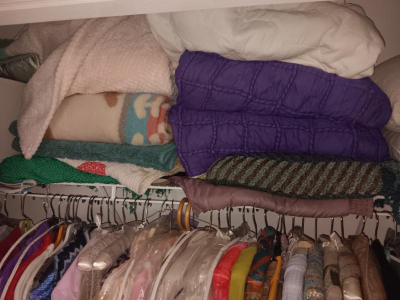 Sale Photo Thumbnail #35