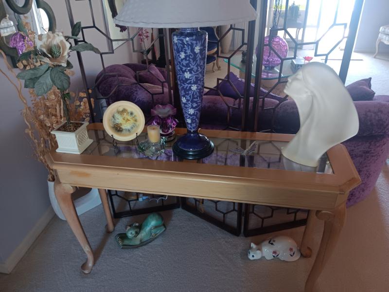 Sale Photo Thumbnail #22